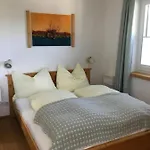 Apartment Neureiter