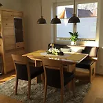 Neureiter Apartment *