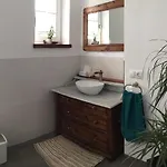 Neureiter Apartment
