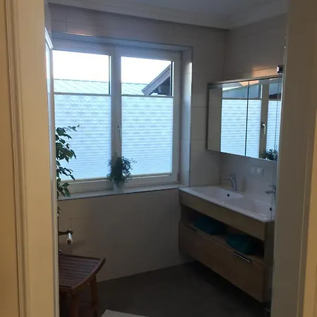 Neureiter Golling an der Salzach