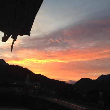 Neureiter * Golling an der Salzach