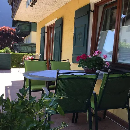 Neureiter Golling an der Salzach