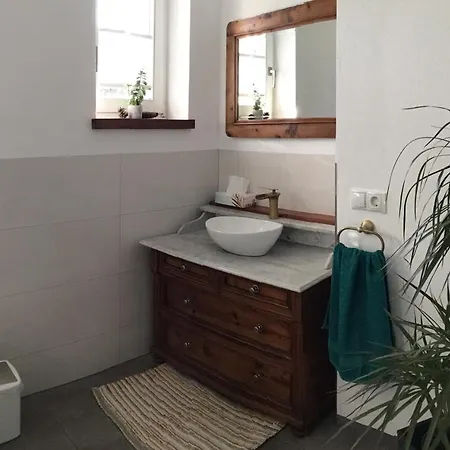 Neureiter Appartement