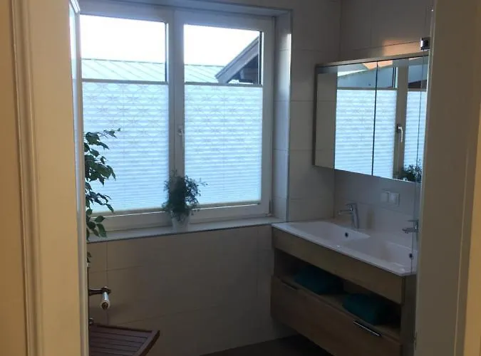 Neureiter 골링안데살자흐