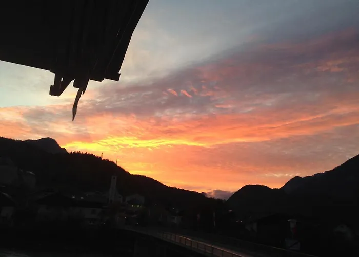 Neureiter * Golling an der Salzach