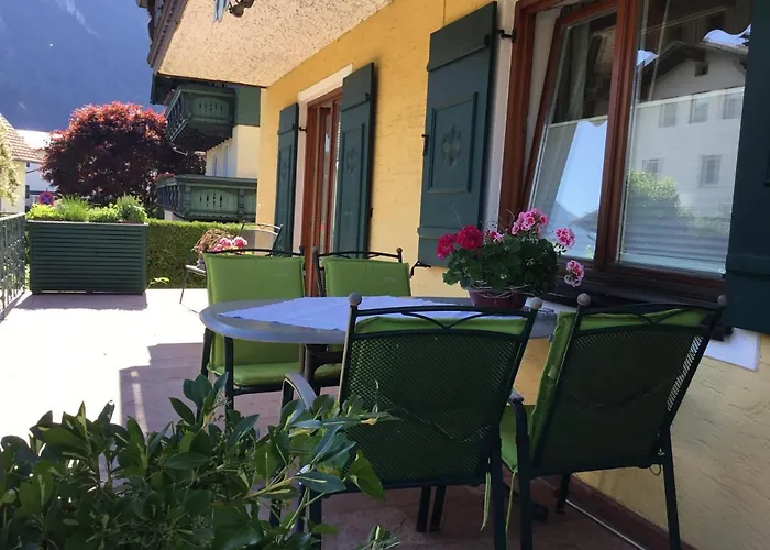 Neureiter 골링안데살자흐